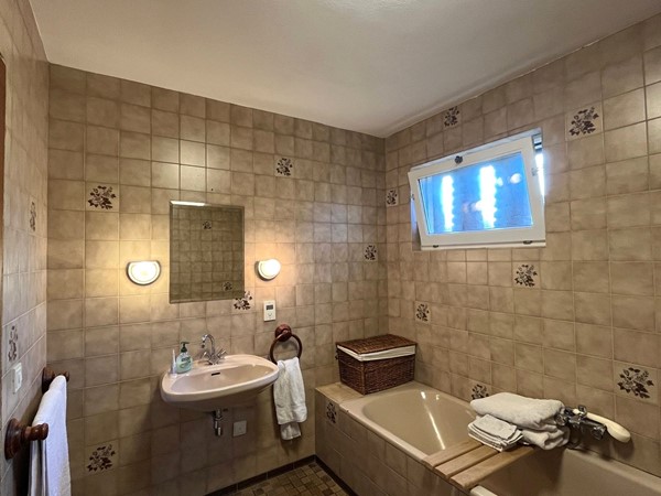 Medium property photo - De Braak 7, 5963 BA Hegelsom